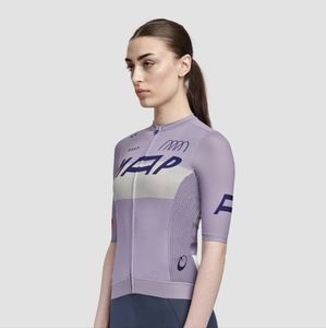 MAAP Cycling Pro Air Jersey XS